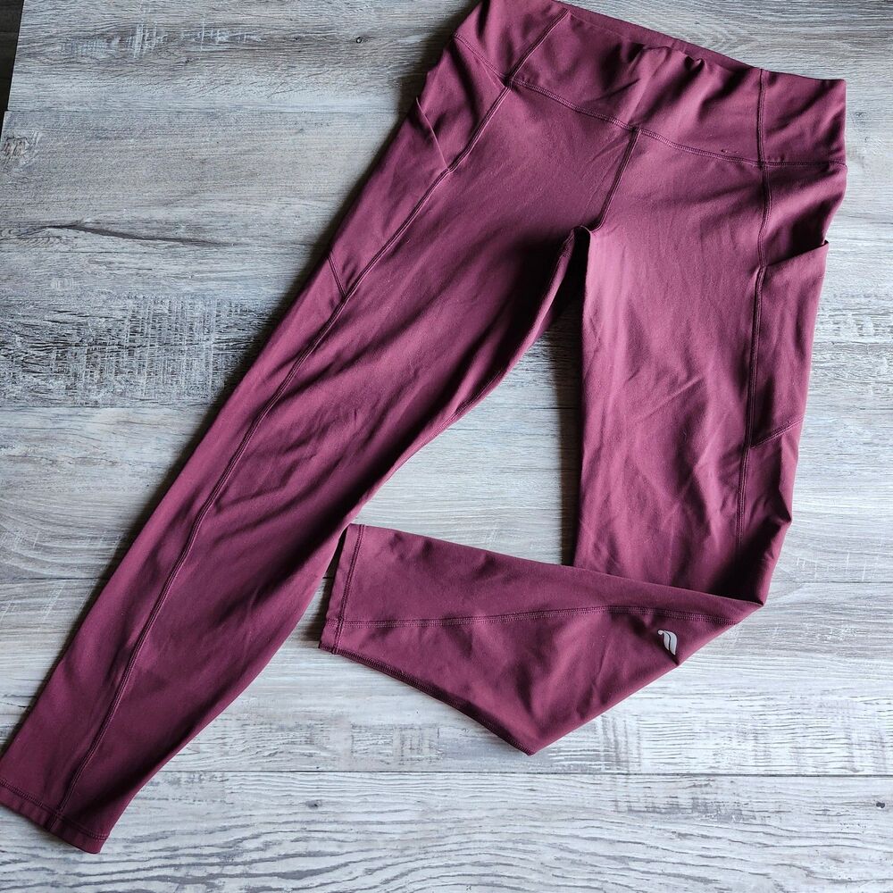 (XXL) Fabletics leggings